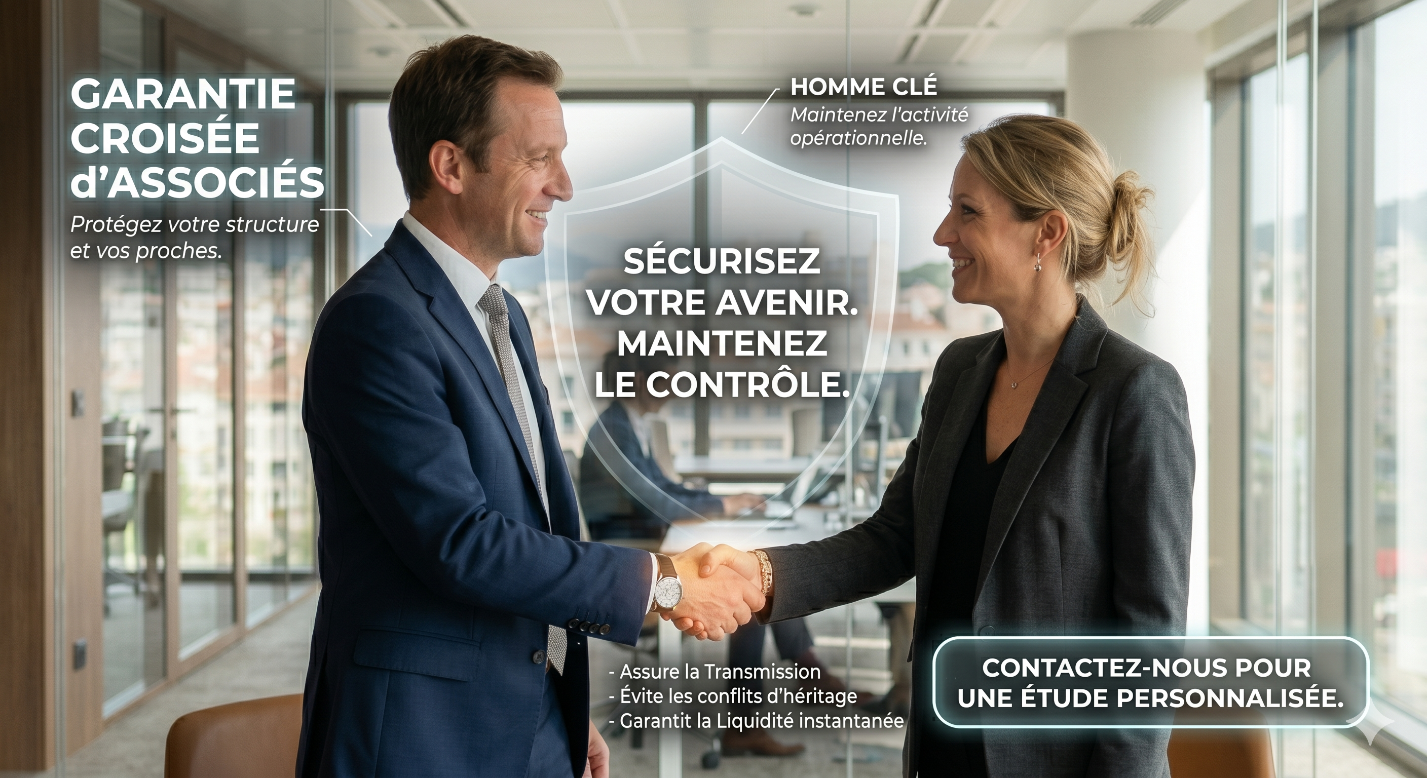 Article sans titre 1082