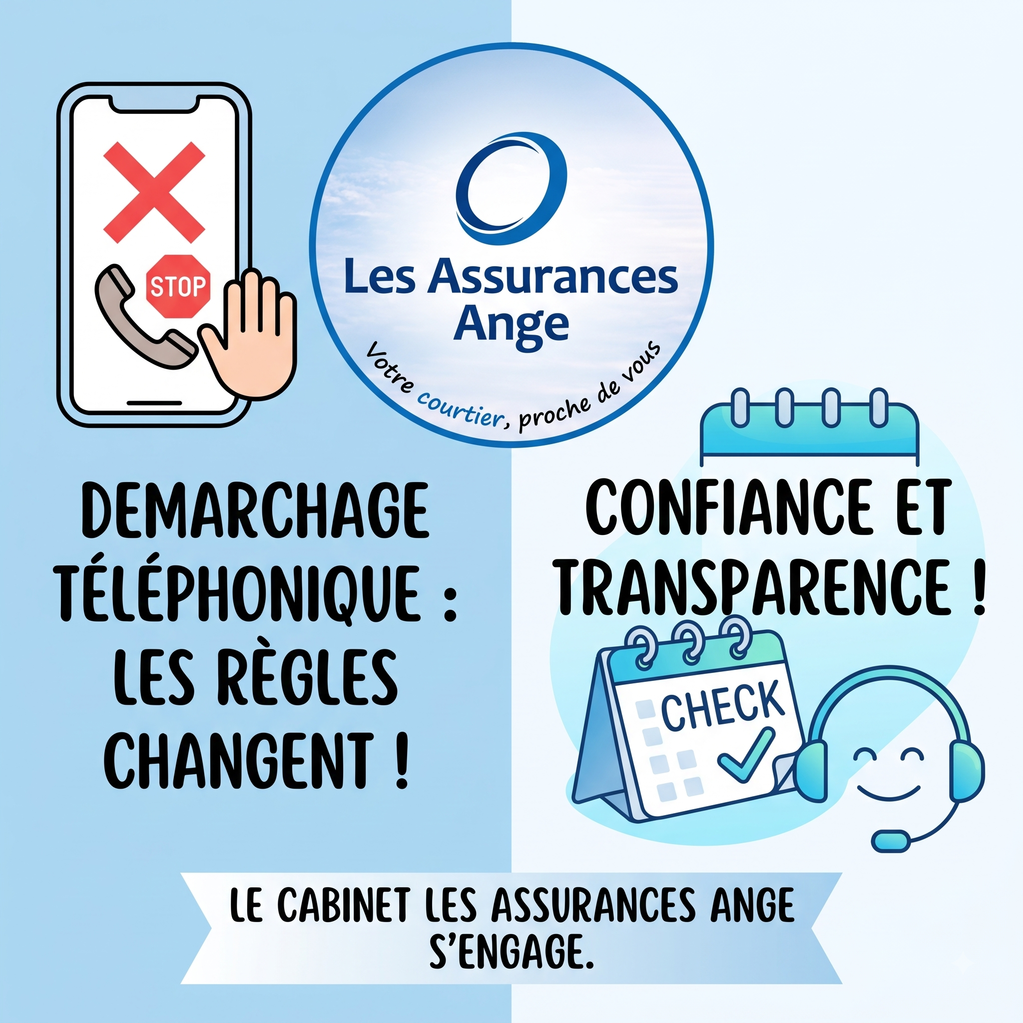 Article sans titre 1239