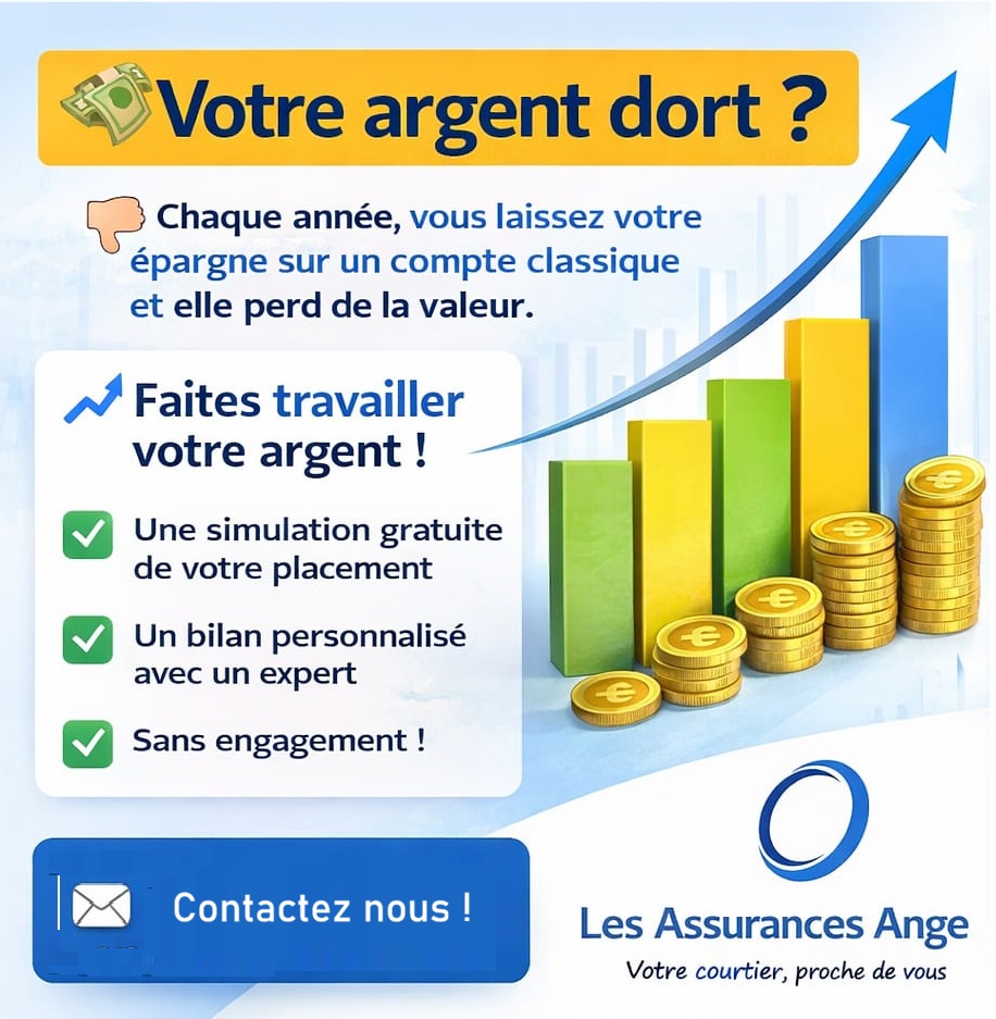 L'Assurance Vie en 2026 : Pourquoi reste-t-elle le placement préféré des Français ?