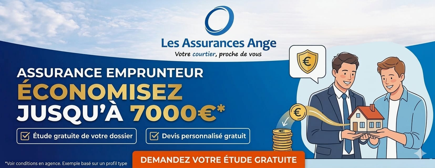 🛑 Loi Lemoine 2026 : Le "Braquage" Légal de votre Banque doit cesser !